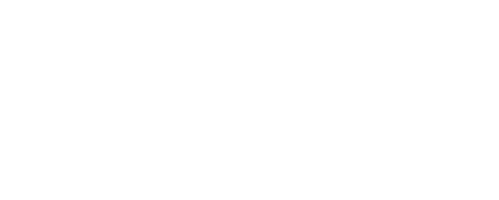 Hepay Makina