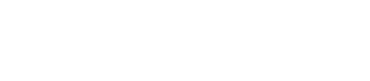 Karaca