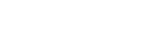 Polat